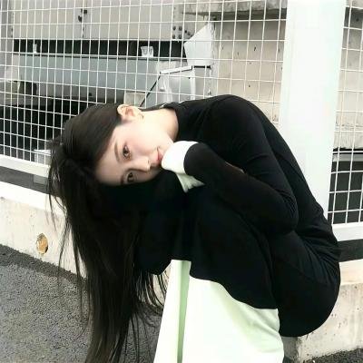 海外精选
