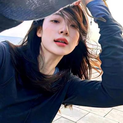 下坡戮