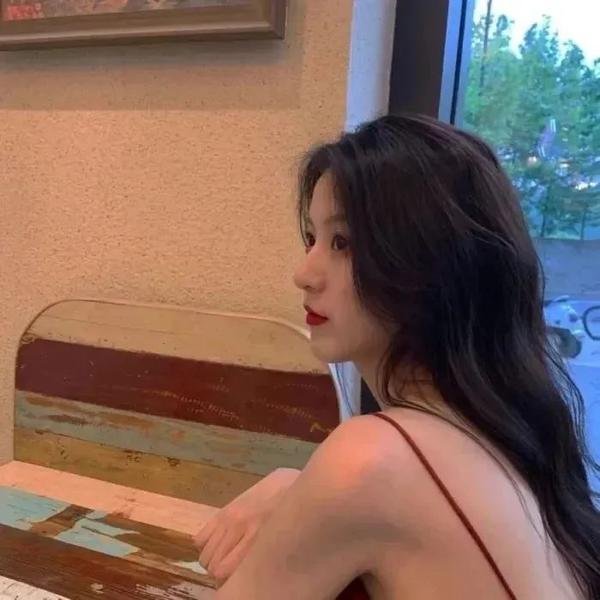 乌蒙深处