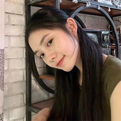 江湖浪子国语
