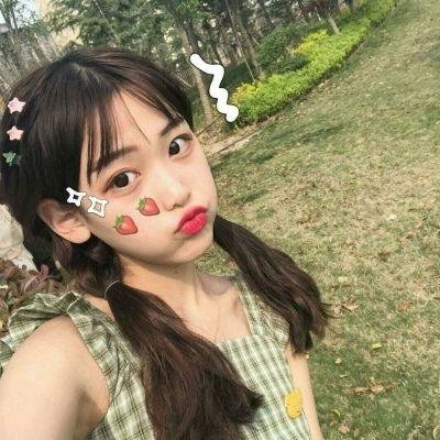 和老妈一起住