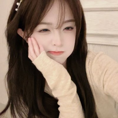 一切过后