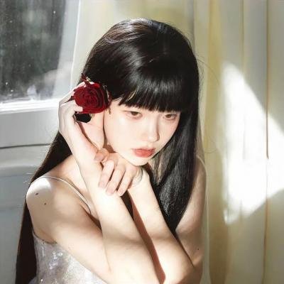 范汤麻士奇案