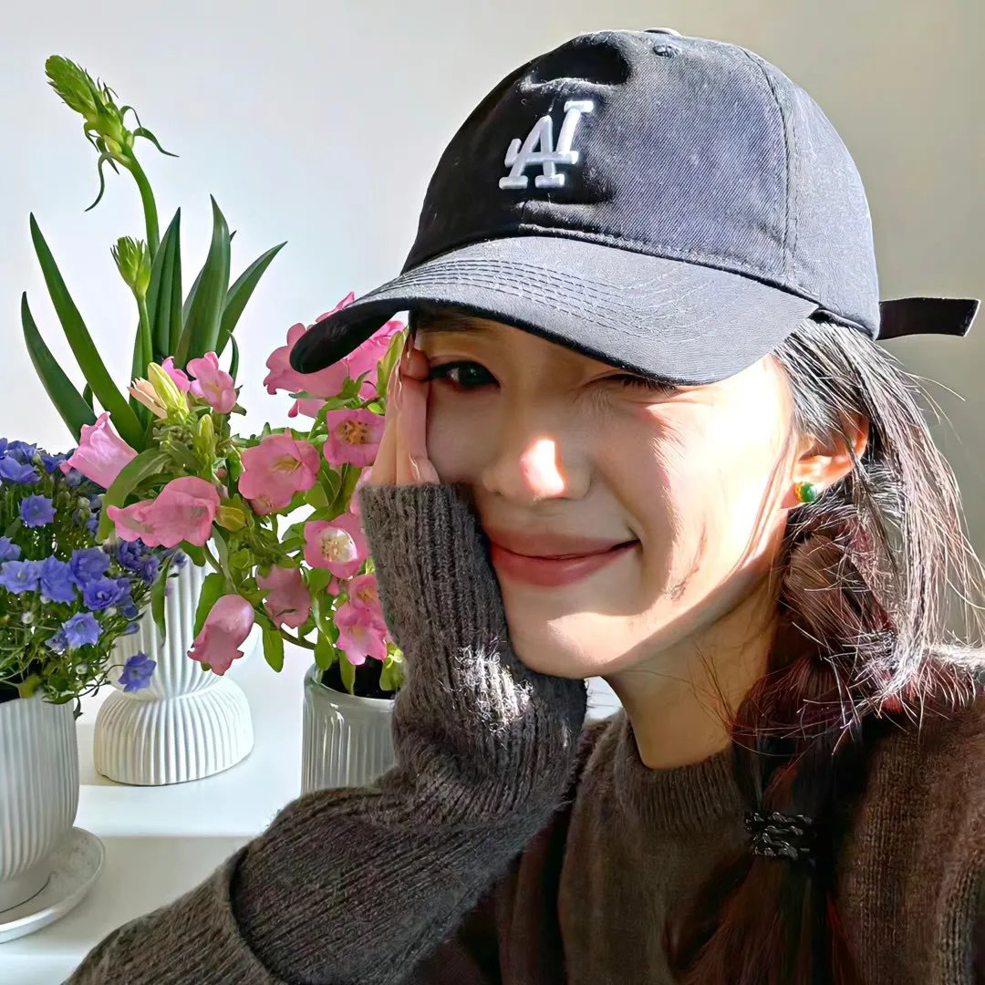 昆仑谜宫