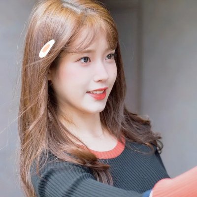 新摄青鬼