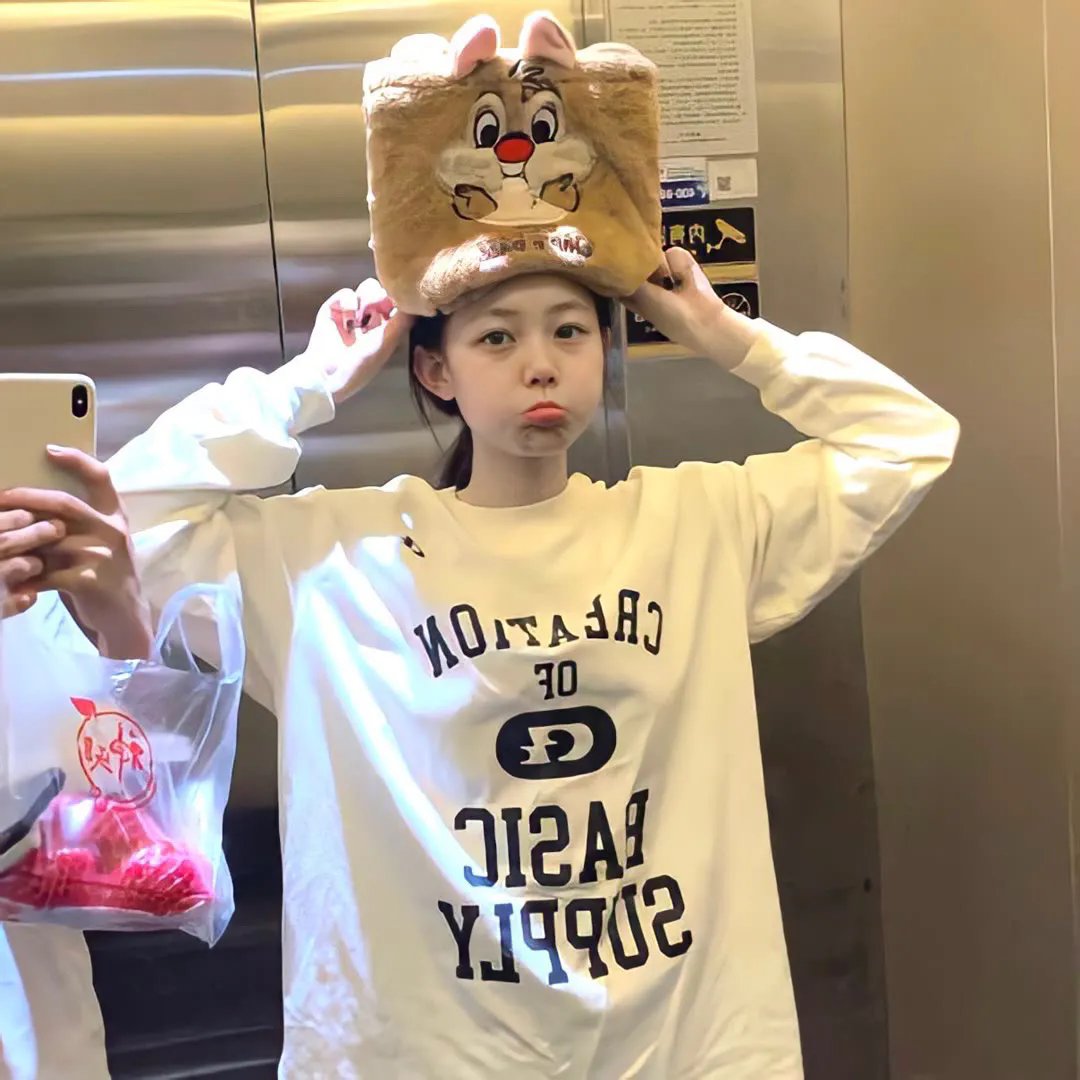 我的街区第二季
