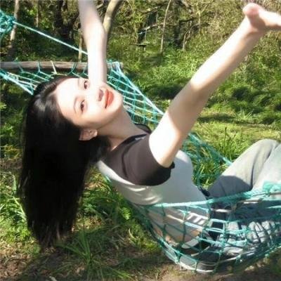 血鳄深渊