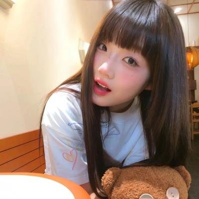 叛逆赢家