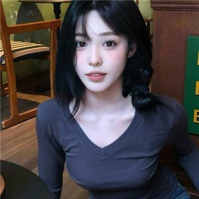 女仆琳恩