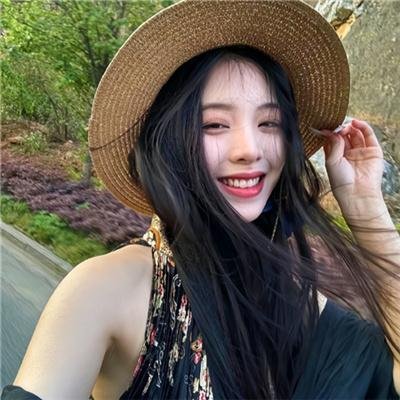 我的意外爸爸