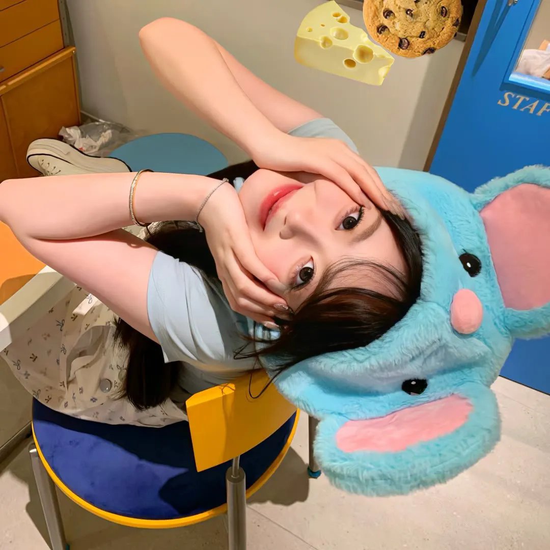 生化危城