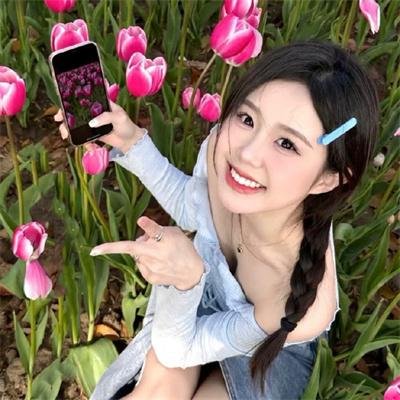 蓝天使
