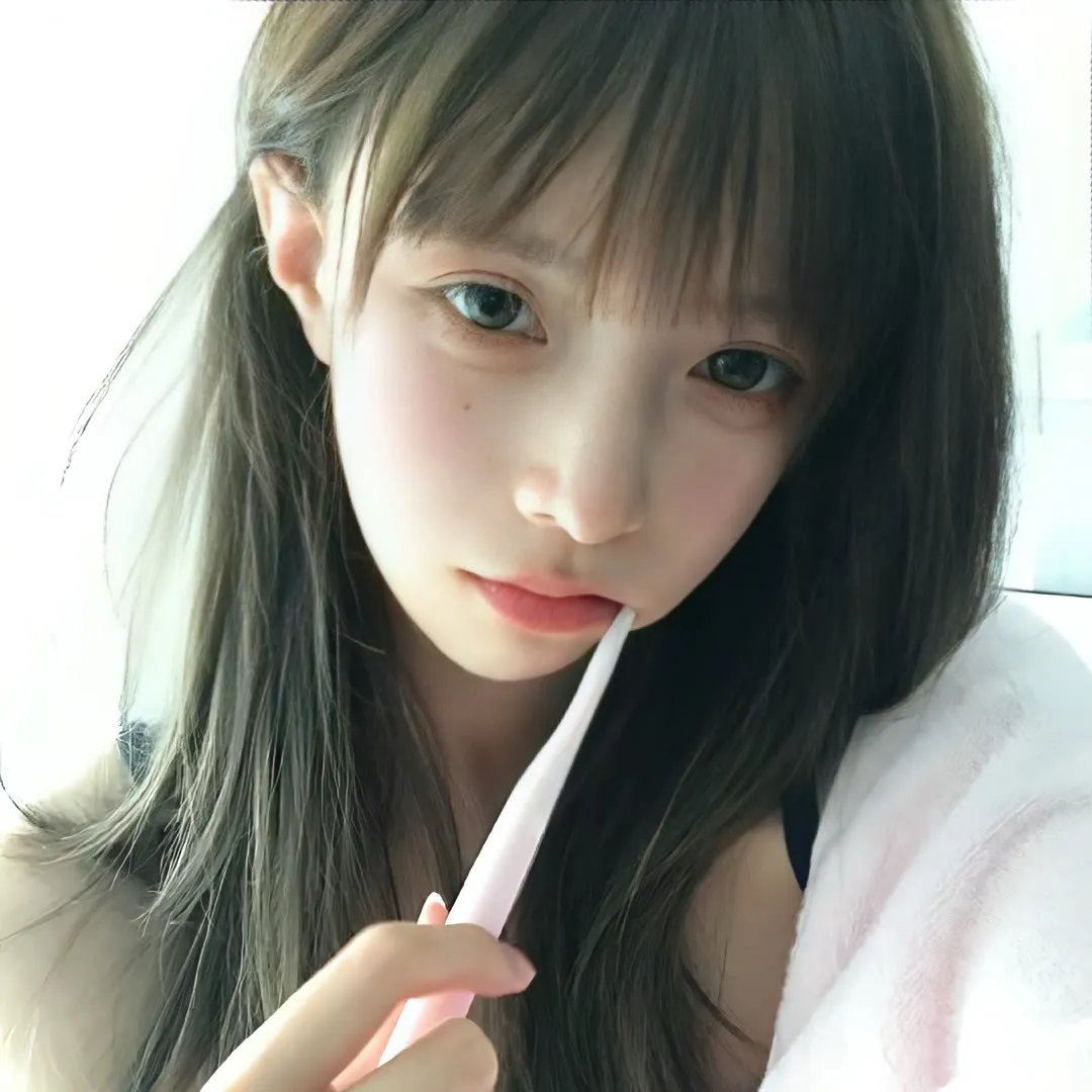 风流总统
