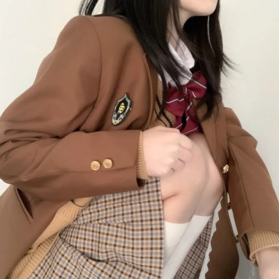 分享视界