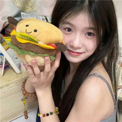 散修之王