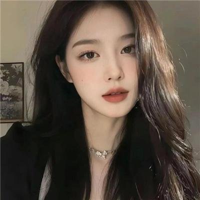 白色的南方