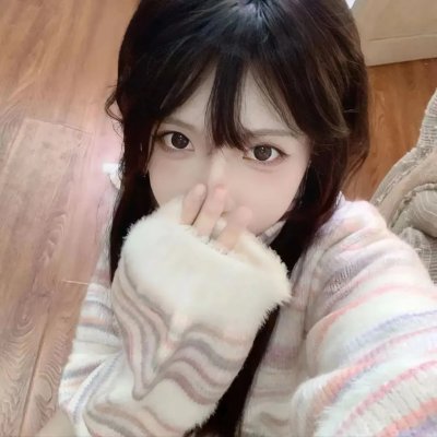 水面之上
