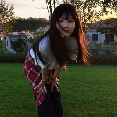 罪案终结第四季