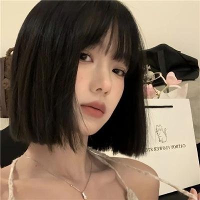 绝望写手第四季